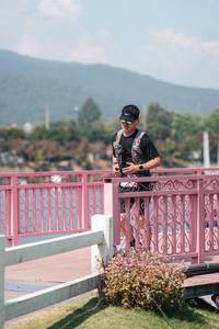 BIB: 
                            <button type="button" onclick="openModal(27250307)" class="btn btn-primary btn-sm float-right btn-popup" data-toggle="modal" data-target=".modal-high-quality">
                        <i class="fas fa-shopping-cart"></i> Add to Cart
                    </button>
                                            <button type="button" onclick="isThisMe(27250307, true)" class="btn btn-success btn-sm float-right btn-popup btn-isme hidden" data-toggle="tooltip" data-placement="bottom" title="นี่คือรูปของคุณใช่ไหม คลิกที่นี่เพื่อเอาเข้าอัลบั้ม">
                        <i class="fas fa-plus"></i> Add to album
                    </button>
                    <button type="button" onclick="isThisMe(27250307, false)" class="btn btn-warning btn-sm float-right btn-popup btn-isnotme hidden">
                        <i class="fas fa-ban"></i> Remove from album
                    </button>